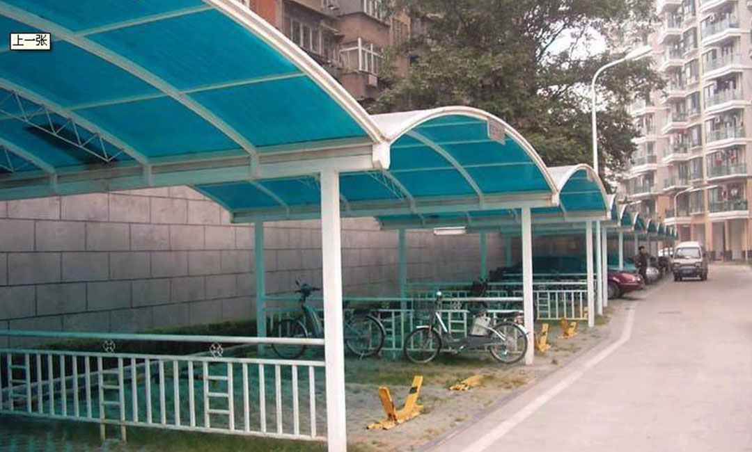 商洛康柏宇SEO优化案例