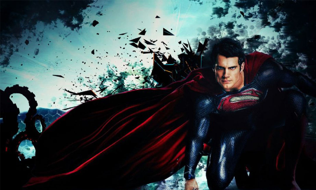 商洛电影超人公号推广案例